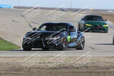 media/Dec-21-2025-Speed Ventures (Sun) [[49cb7d784c]]/Yellow Group/Session 2/